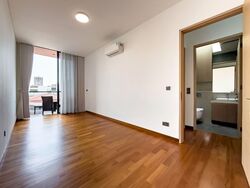 Upper East Coast Road (D15), Terrace #576608301